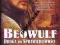 Beowulf - Droga do sprawiedliwości