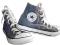 Oryginalne trampki CONVERSE -32