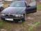 BMW 530d M-PAKIET