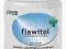 LABORATORIUM Flawitol dla psów dorosłych 200 tabl.
