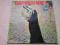 FLEETWOOD MAC -THE PIOUS [BLUE HORIZON].1 PRESS