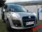 FIAT DOBLO 1.4 T-Jet 16v 120 KM Odlicz 23% Vat !!