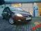 FIAT BRAVO 1.4 T-Jet 120KM LPG!!! Odlicz 23% VAT