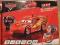 DISNEY PIXAR RC -ZYGZAK McQUEEN I SAMOLOT  DUSTY!!