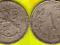 Finlanda   1  Markka  1937 r.