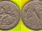 Finlanda   1  Markka  1938 r.