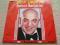 TELLY SAVALAS - SWEET SURPRISE [MINT-]