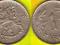 Finlanda   1  Markka  1939 r.