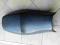 DUCATI ST4 ST2 ST3 02r KANAPA SIEDZENIE