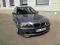 *BMW*M-PAKIET*320d*150PS*FULL OPCJA*SKÓRA*NÓWKA!!!