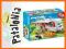 Playmobil Przyczepa campingowa 5434 Wawa 24h