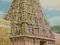 INDIe - Tirupathi Temple