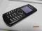 SAMSUNG GT-E1170I PUD | BEZ SIM USZKODZONY MIKROF