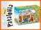 Playmobil Game Box Stadnina koni 5418 Wawa 24h