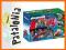 Playmobil Game Box Smoczy loch 5420 Wawa 24h