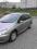 peugeot 307 sw