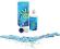 Płyn do soczewek COMPLETE REVITALENS 120ml +poj