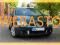 VW Golf V 1.9 TDI 5d WEBASTO hak doinwestowany