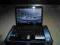 Notebook Acer Aspire One 722