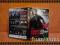 * CZARNY CZWARTEK * DVD ! RABATY PROMOCJE !