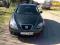 Seat Toledo 2,0 TDI DSG, KLIMATRONIK, zamiana