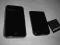 prawie jak iPhone + bateria
