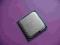 PROCESOR INTEL CORE2 DUO 2.66 GHZ/4M/1333 E6750
