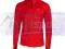 NEWLINE 14077 termoaktywna bluza do biegania XL