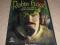 ROBIN HOOD - LEGENDA SHERWOOD   (PC CD GER)