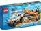 LEGO City 60012 Wóz terenowy sklep Warszawa