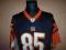 REEBOK_NFL_CALVIN JOHNSON_koszulka XL