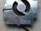 WENTYLATOR IBM THINKPAD LENOVO T60 T60P NOWY - GW.
