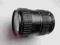 Obiektyw TAKUMAR-A ZOOM F 3,5-4,5 28-80mm