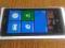 Nokia Lumia 800 16GB White Dużo zdjęć Gwarancja !