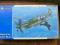 Supermarine Seafire Mk.III 1/48 Special Hobby