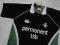 Canterbury RUGBY IRLANDIA IRISH UNIKAT 2005/2006/L