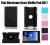 Etui Obrotowe Asus MeMo Pad HD 7 KOLORY FV