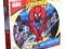 TREFL - SPIDERM-MAN 150 - OKRĄGŁE - 39065