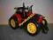 TRAKTOR Z NAPĘDEM na napęd