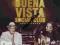 Buena Vista Social Club