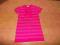 SLICZNA DZIANINKOWA SUKIENECZKA-TUNICZKA JAK NOWA