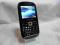 OKAZJA! SAMSUNG GT-B3210 OD LOOMBARD