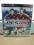 GRA NA SONY PLAYSTATION 3 PES 2010 od Loombard