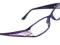 CL 3003 C3 OKULARY + SOCZEWKI ANTYREFLEKS + MONTAŻ