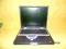 Laptop HP COMPAQ PP2150