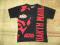 STAR WARS Darth Maul - t-shirt - rozm. 128-134 cm