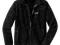 JACK WOLFSKIN Midnight Moon Men polar kurtka XXL