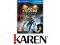 Gra Killzone Mercenary PL Playstation Vita