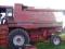 CASE 1680 Axial Flow 1992 r.