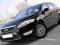 MONDEO 2.0TDCI ==TITANIUM== *STAN IDEALNY *FULL